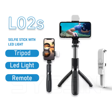 Selfie Stick L02s