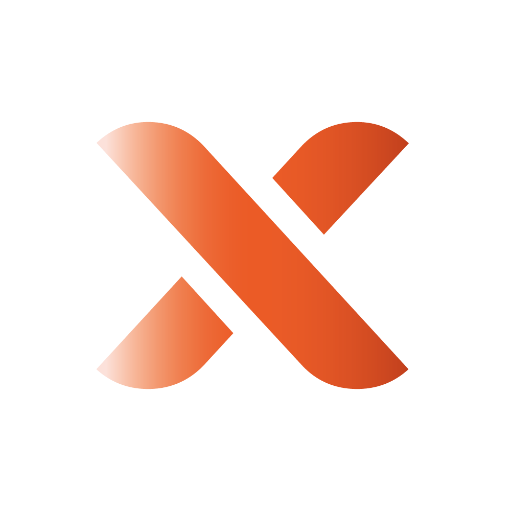 Xalachi